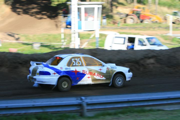 JSE-ILP_OACM_Ortrand 133.JPG